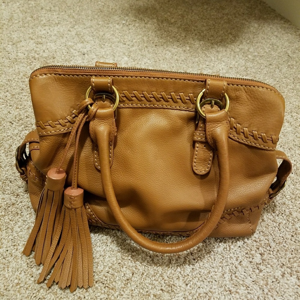Handbag - Picture 2 of 7